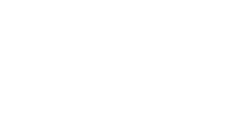Tessitura Fratelli Fontana
