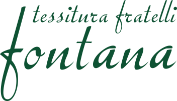 Tessitura Fratelli Fontana — Technical fabrics for filtration
