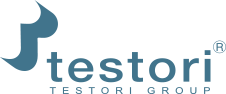 Acquisition of Tessitura Fratelli Fontana